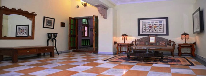 1834/Havelli Heritage - Ahor 02.jpg